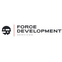Force Development Services Logo