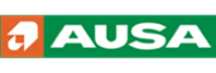 AUSA Logo