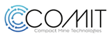 Comit Logo
