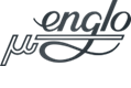 ENGLO Logo