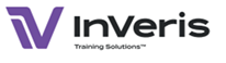 Inveris Logo