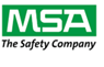 MSA Logo