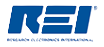 REI Logo