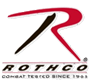 ROTHCO Logo