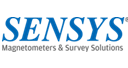 Sensys Logo
