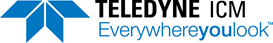 Teledyne Technologies Logo